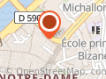 CCFD