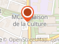 Asso Fond de Promo Et Anima Marches Gr