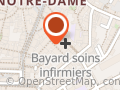 Live Escape / game / room N°1 à Grenoble