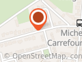 Hamadou/Tayeb