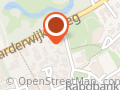 Hoeve Groot Essenburg Antiek