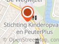 Tot Heil Onzer Spieren