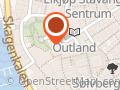 Norsk Forening for Biologisk Medisin