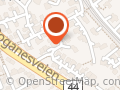 Kolnes Geoservice AS