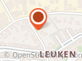 't Luukske