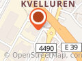 Budi Stavanger AS