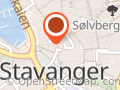 Fitnessmaster Norge AS