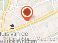 Parels van Anna