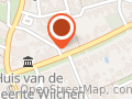 Restaurant 't Verlangen