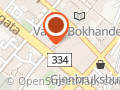 Blepharo Øyeklinikk AS
