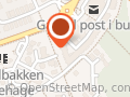 Gauselparken Bofellesskap