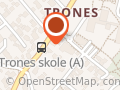 Trones Barnehage