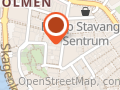 Kåkå Kverulantkatedralen