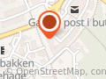 Borettslaget Gauselparken