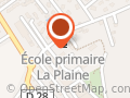 Ecole Primaire de la Plaine