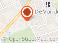 Vereniging Dansdocentenoverleg Noord-Brabant