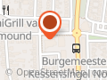 Koninklijk St. Caeciliakoor Heer