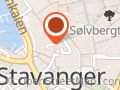 Aras Frisør Stavanger Daria Saman Rashid