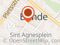 Advieskracht