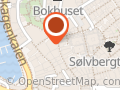 My Place AS