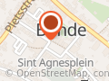 Mordang Gorissen financieel advies