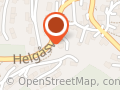 Helgås Multiservice