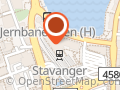 Espresso House Norge AS