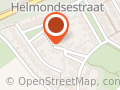 Metselbedrijf L.M.G. Verheijen