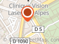 Foulon Antoine