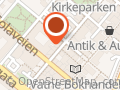 ISmokeKing Sandnes
