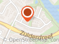 ZenQ
