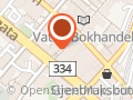 Velbehag Medisinsk Hudklinikk