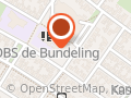 Judoclub Bunde