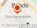 Toetie Froetie Shop