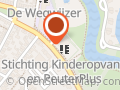 Stichting Kinderopvang en Peuterplus