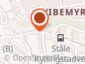 Dvbweb.no Dag Vidar Bygnes
