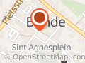 Slagerij van de Nobelen v.o.f.