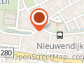 Nijs Zonwering en Rolluiken