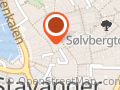 Gamestop Norway AS avd 1487 - GameStop