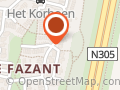 Postzegelvereniging Dronten en omgeving