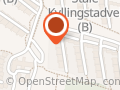 Siv Ing Kurt O Austrått