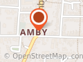 Ambyance