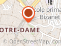 Restaurant L'Atmosphère GRENOBLE