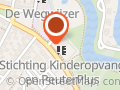 Locatie BSO Mgr. Borretweg