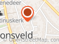 Kerkelijk Zangkoor Sint-Martinus