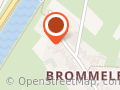 Buurtvereniging Brommelen