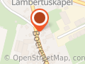 Handelsonderneming Toine Boers