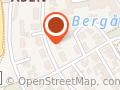 Aspira Rådgivning
