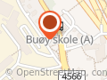 Birkeland
