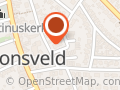Stichting Peuterspeelzaal 't Huëpke